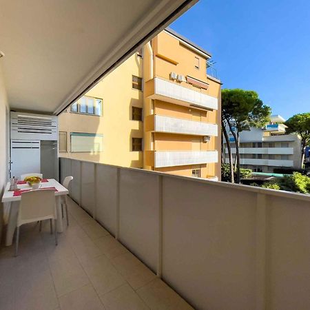 Apartments In Lignano 21656 Lignano Sabbiadoro Extérieur photo