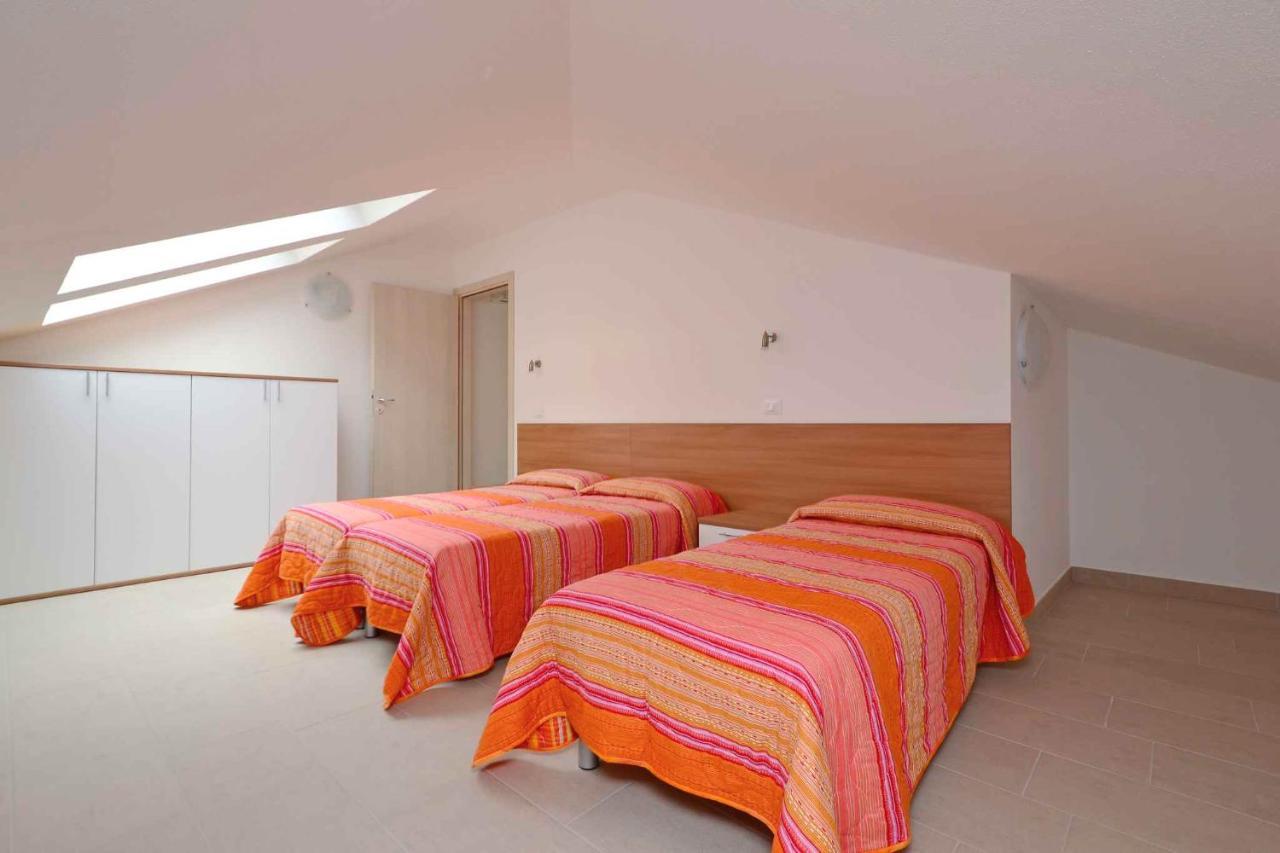 Apartments In Lignano 21656 Lignano Sabbiadoro Extérieur photo