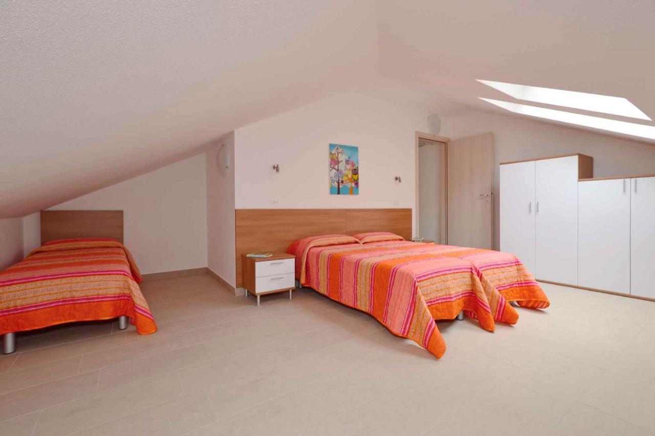 Apartments In Lignano 21656 Lignano Sabbiadoro Extérieur photo