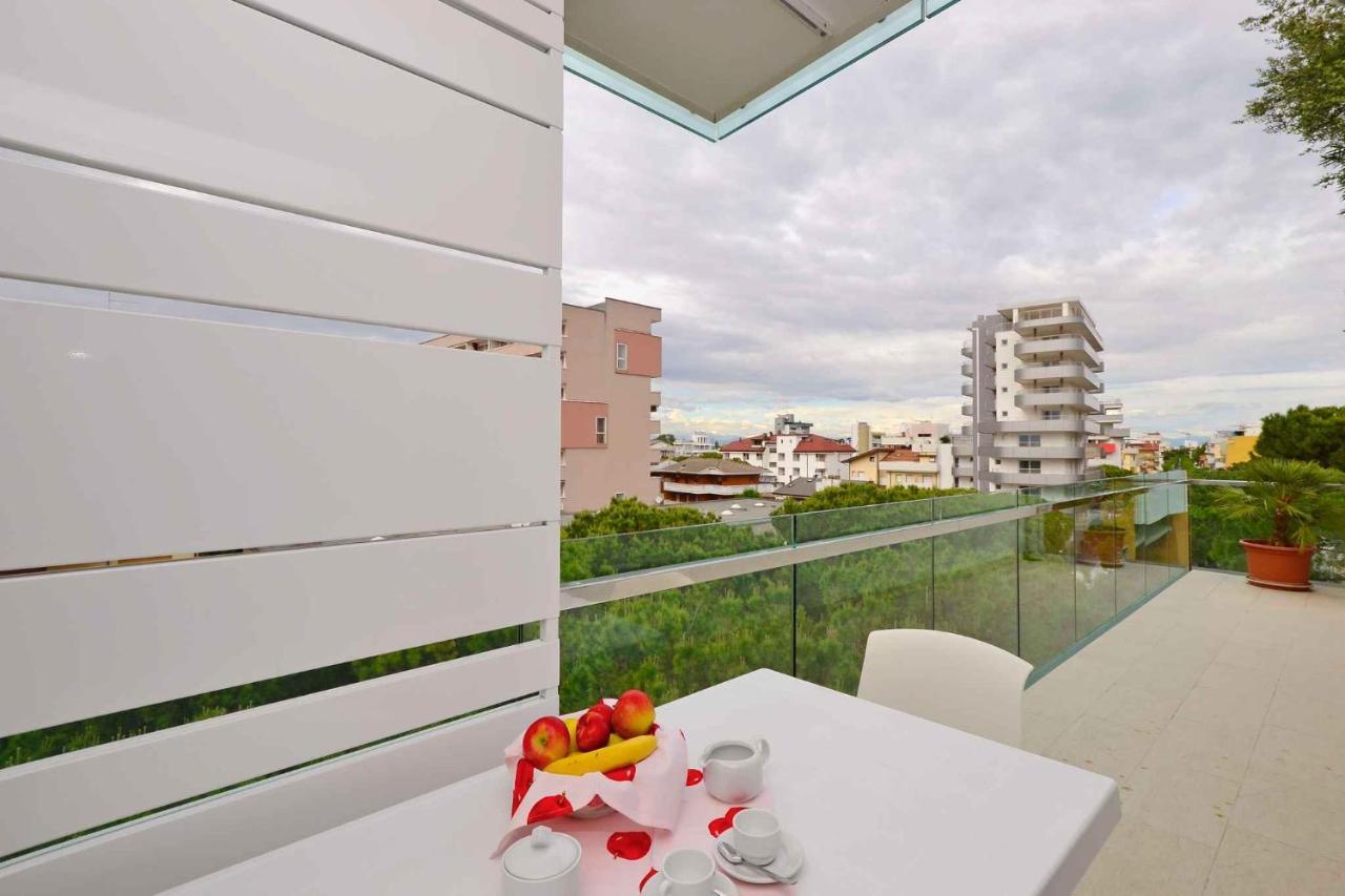 Apartments In Lignano 21656 Lignano Sabbiadoro Extérieur photo