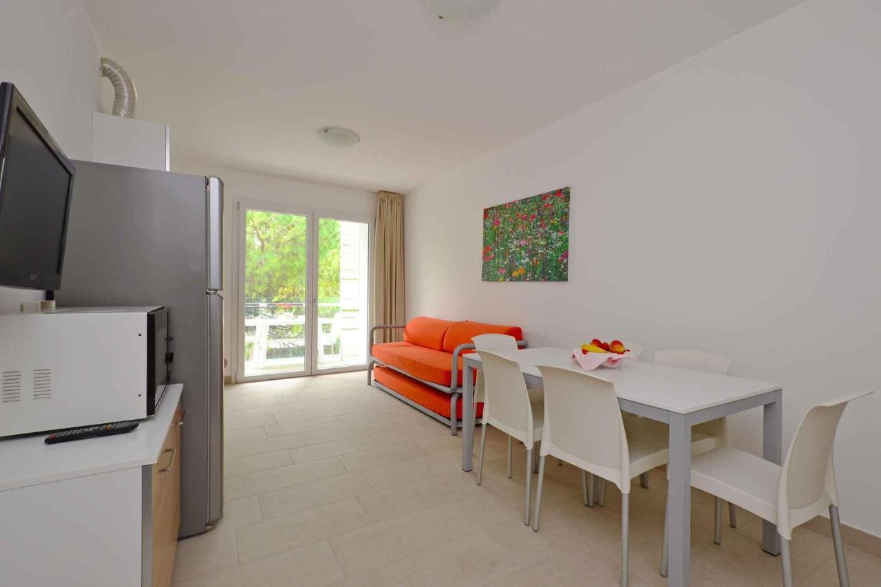 Apartments In Lignano 21656 Lignano Sabbiadoro Extérieur photo
