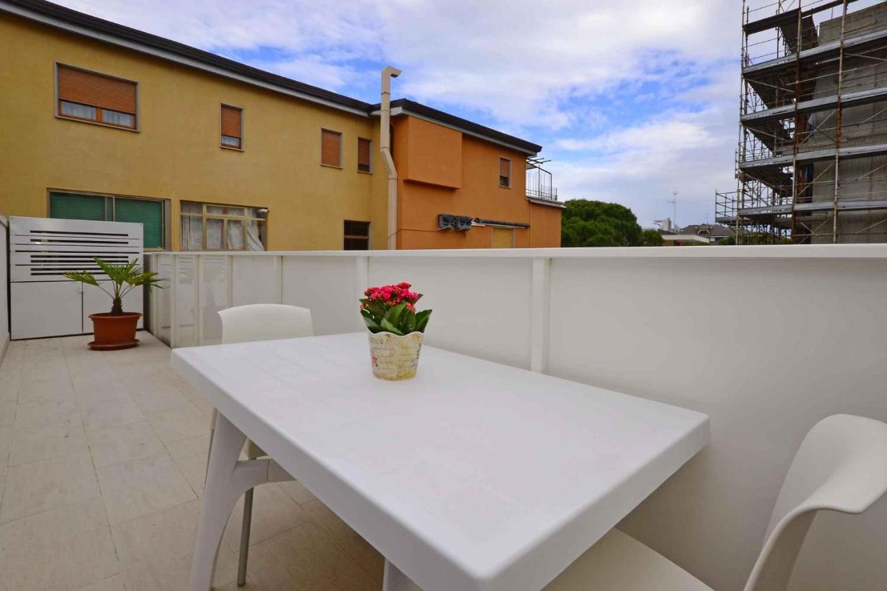 Apartments In Lignano 21656 Lignano Sabbiadoro Extérieur photo