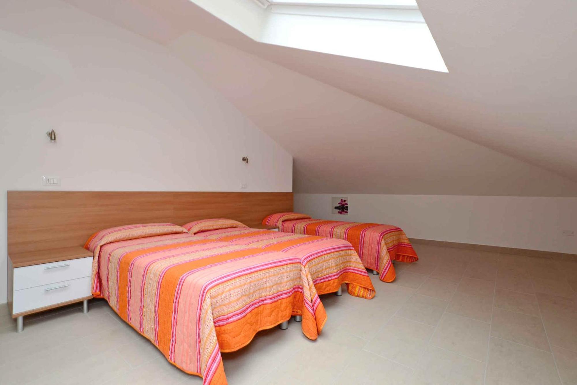 Apartments In Lignano 21656 Lignano Sabbiadoro Extérieur photo