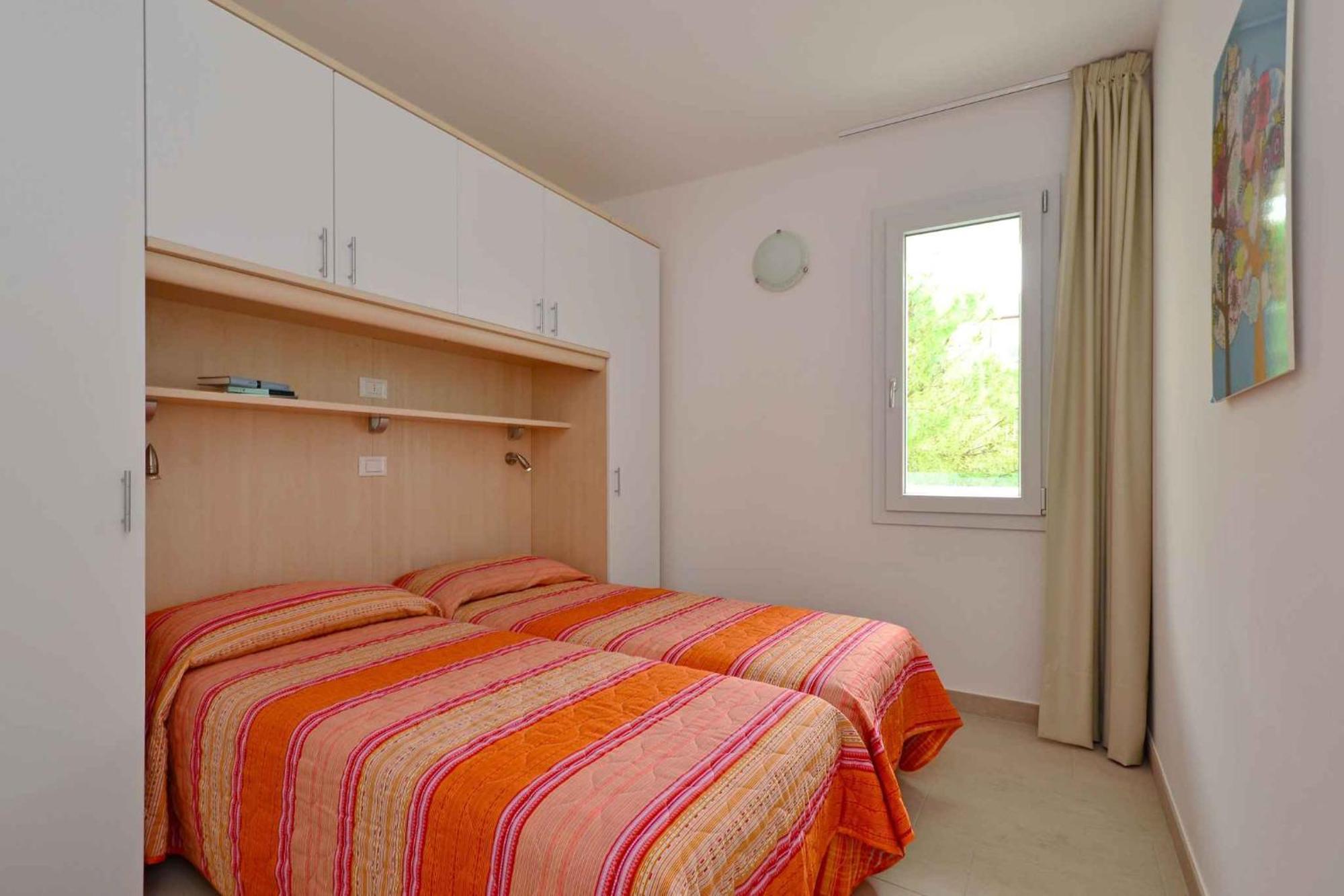 Apartments In Lignano 21656 Lignano Sabbiadoro Extérieur photo
