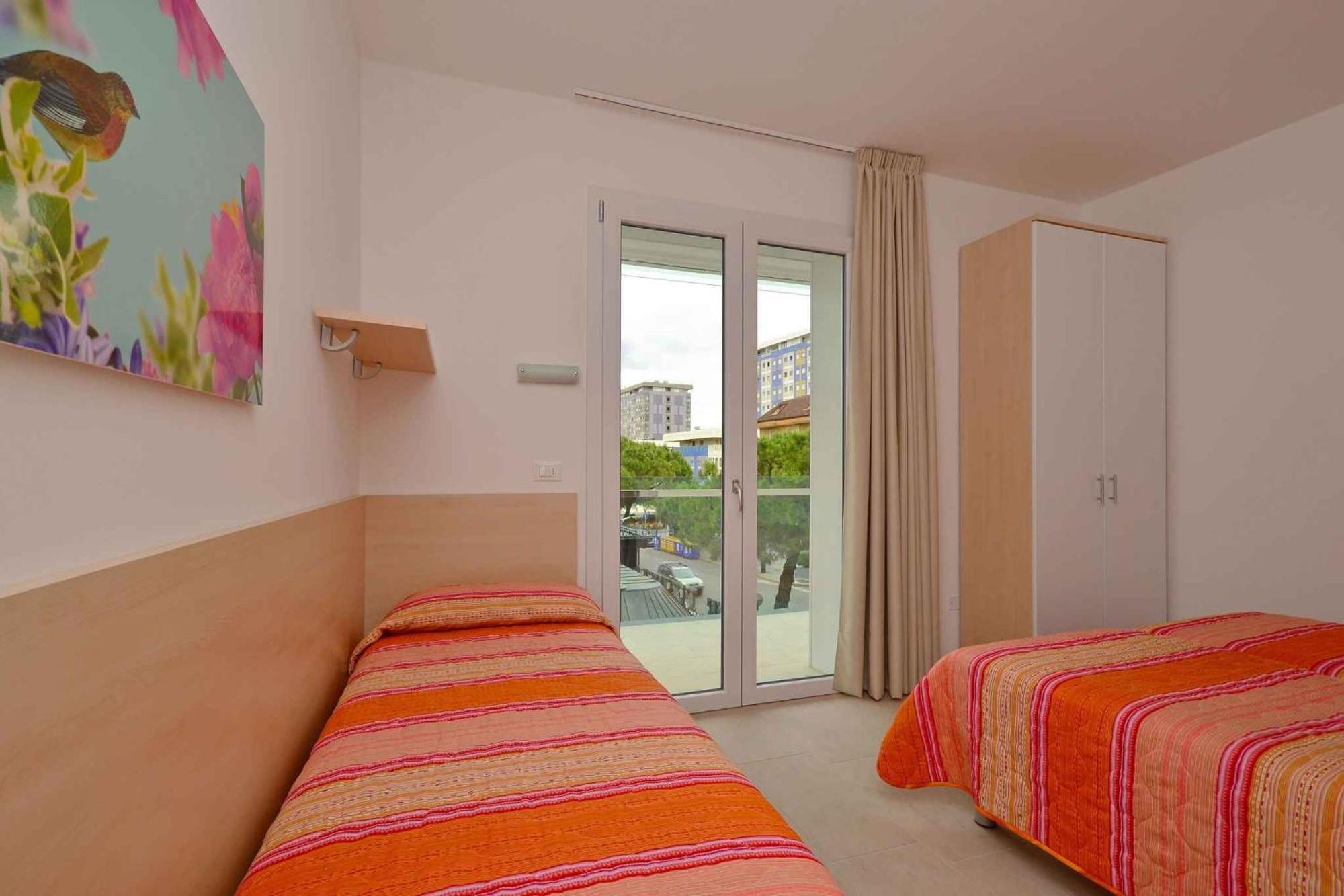 Apartments In Lignano 21656 Lignano Sabbiadoro Extérieur photo