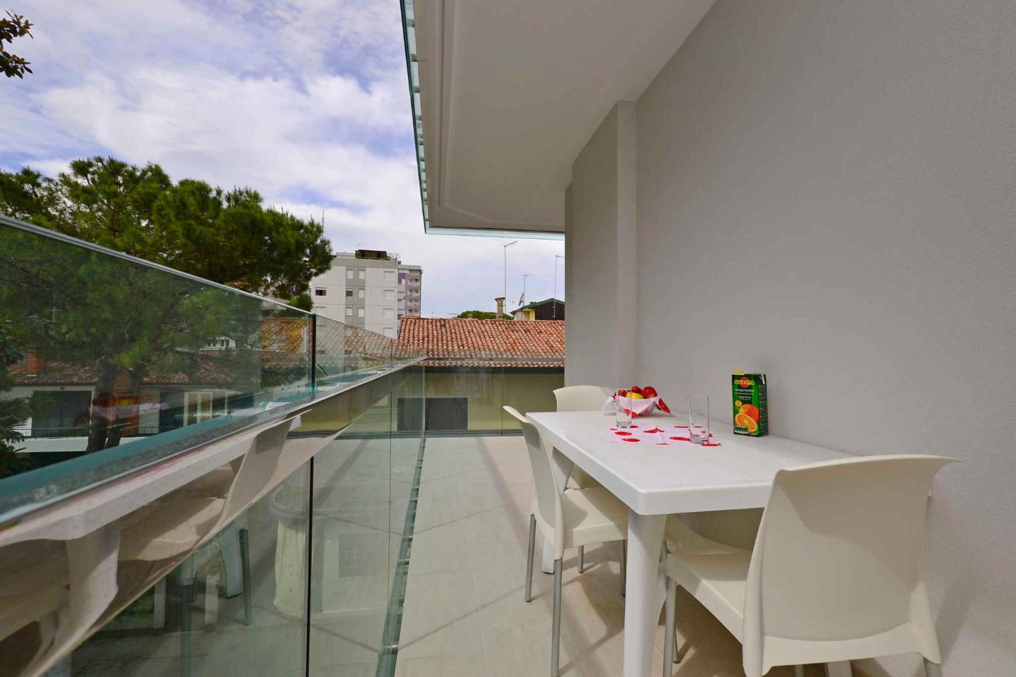 Apartments In Lignano 21656 Lignano Sabbiadoro Extérieur photo